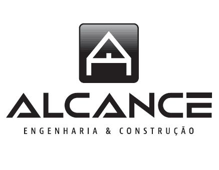 A grande empresa ALCANCE ENGENHARIA gravando publicidade no THE VILLAGE!!!
