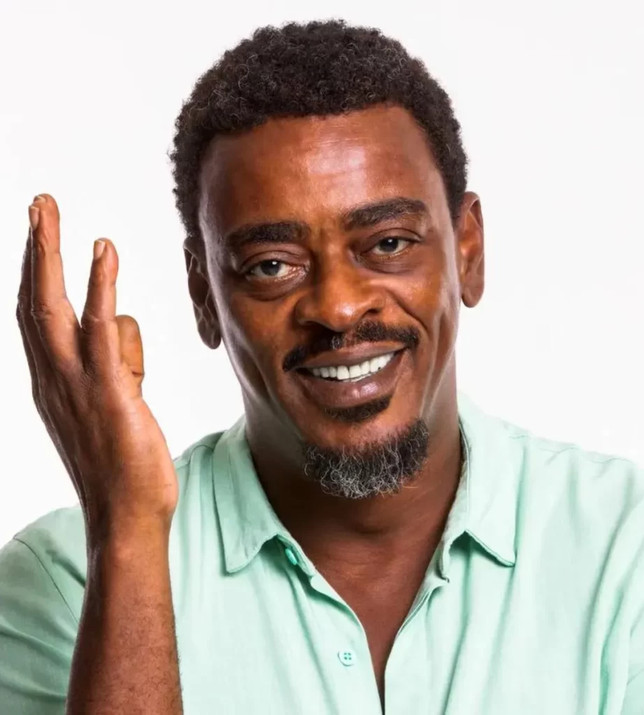 seu-jorge